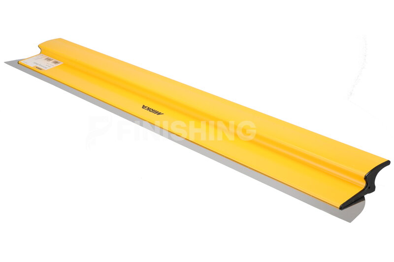 Stierací nôž 100cm