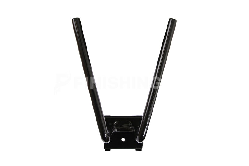 Hák na elektrické náradie