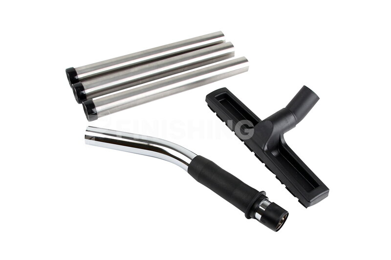 Čistiaca súprava bez hadice