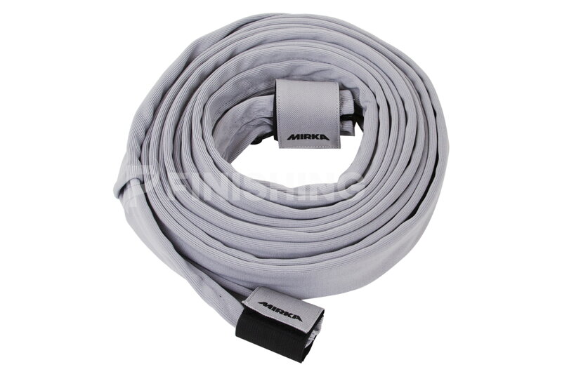 Objímka na hadicu a kábel 5,8m