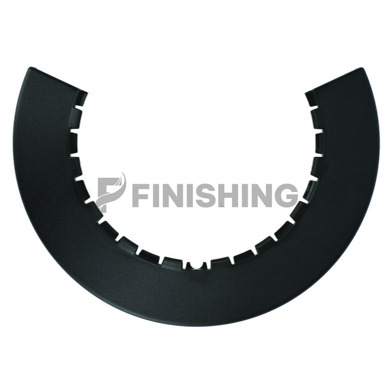 Chránič hrán pre DEROS 150 mm / 6” palcov