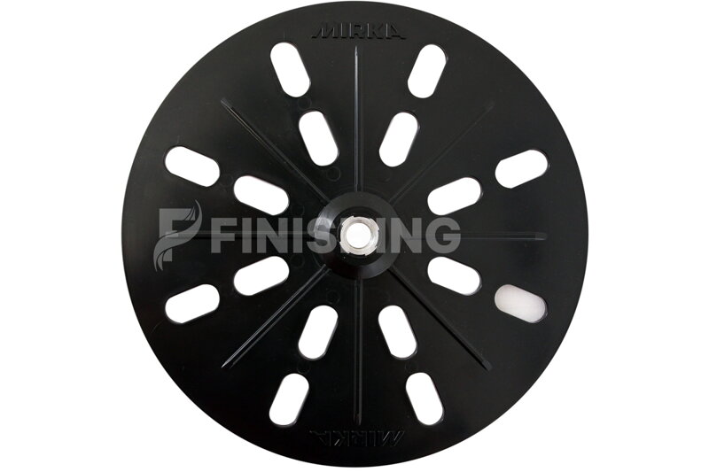 Základ brúsnej dosky 225 mm Grip 16H pre MIRO