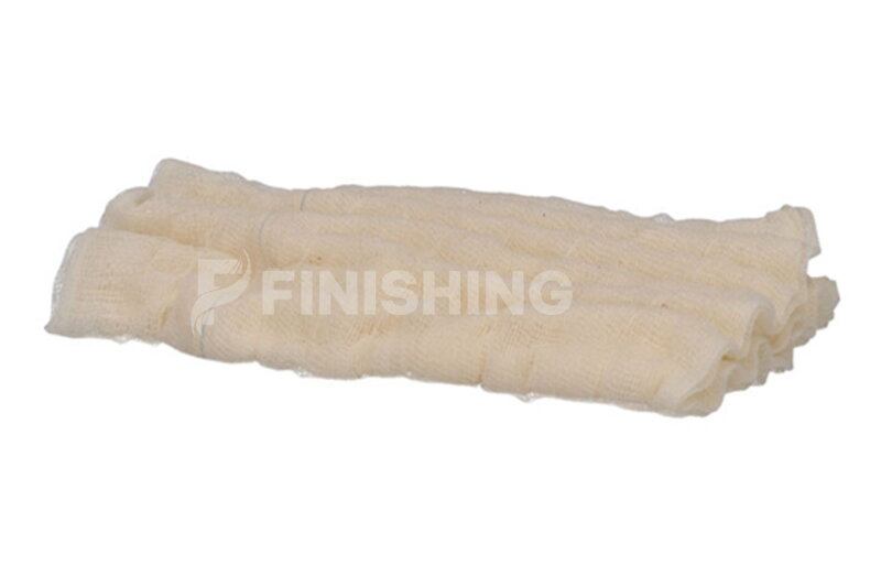 Tack Cloth Waffle 50/Bal