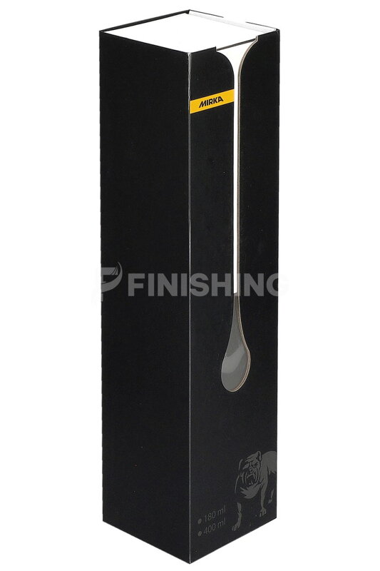 Dispenser pre Paint Cups 180ml a 400ml