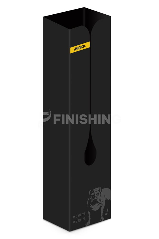 Dispenser pre Paint Cups 650ml a 850ml