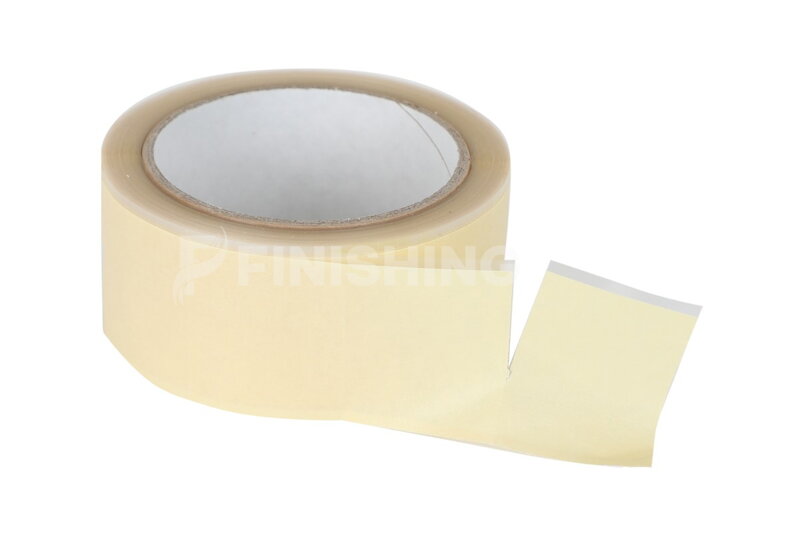 Lifting Tape Perforated 50mm x 10m