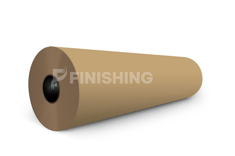 Masking Paper Standard 20cm x 450m