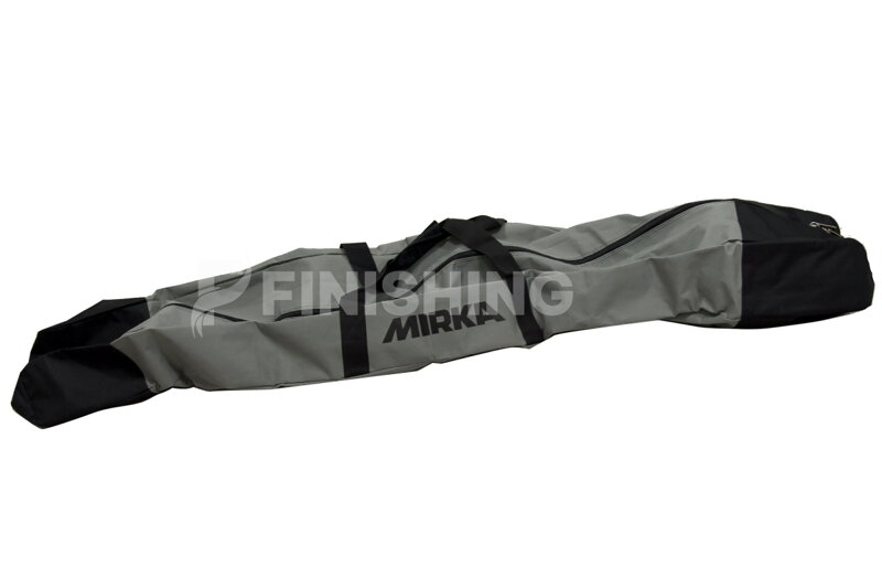 Taška pre Miro 955/955-S