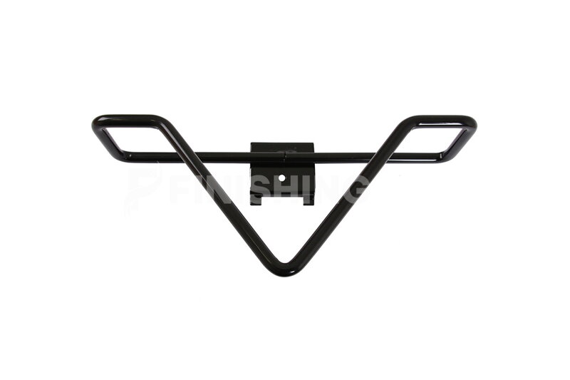 Záves na elektrické náradie C