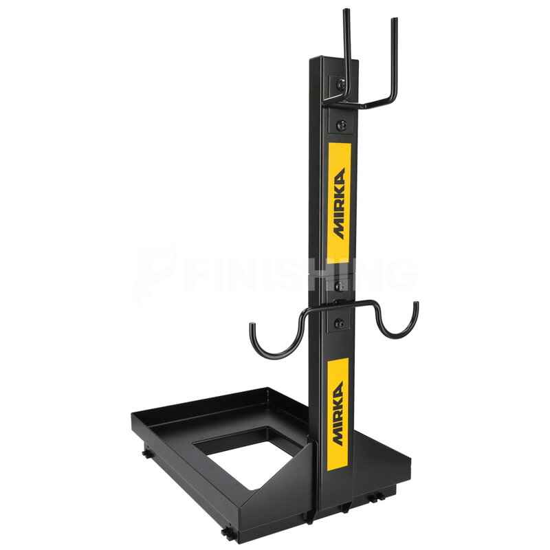 Držiak LEROS pre DE1230/1242