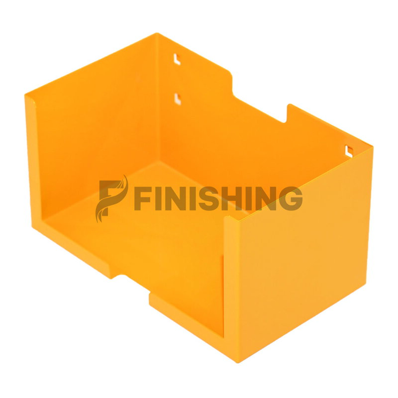 Polica na stenu na náradie Mirlon Total modulárny vozík