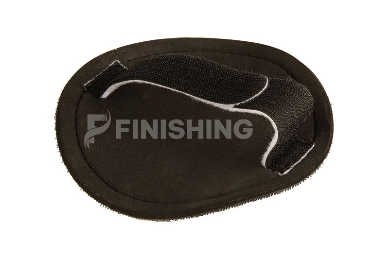 Brúsna podložka 150x6mm Grip Nastaviteľný popruh