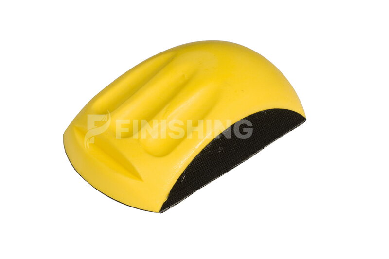 Brúsny blok pre kotúče s priemerom Grip 150 mm