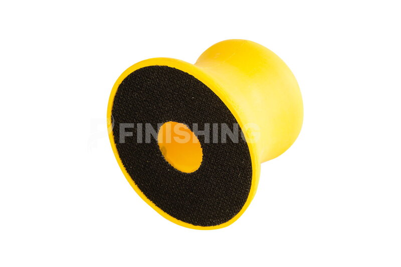 Brúsny blok Ergo 77mm Grip Cen-diera Mäkká