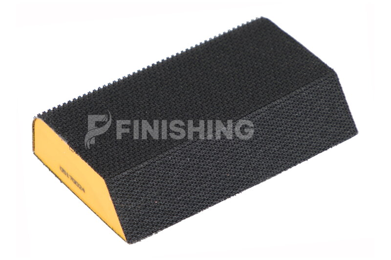 Špongiový blok 110 x 68 mm