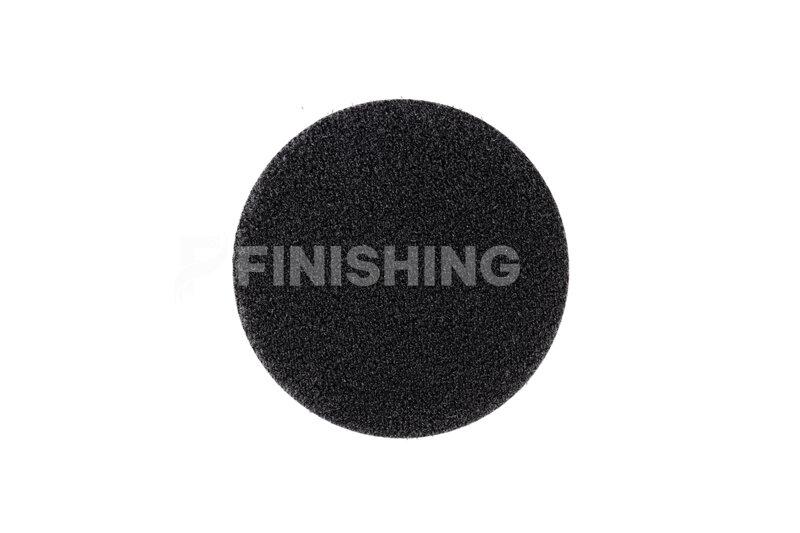 Vákuový blok Kotúč 178mm 5/bal