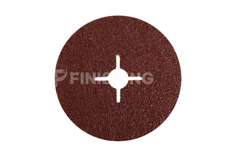 Fiber ALO 100x16mm+ 25/bal