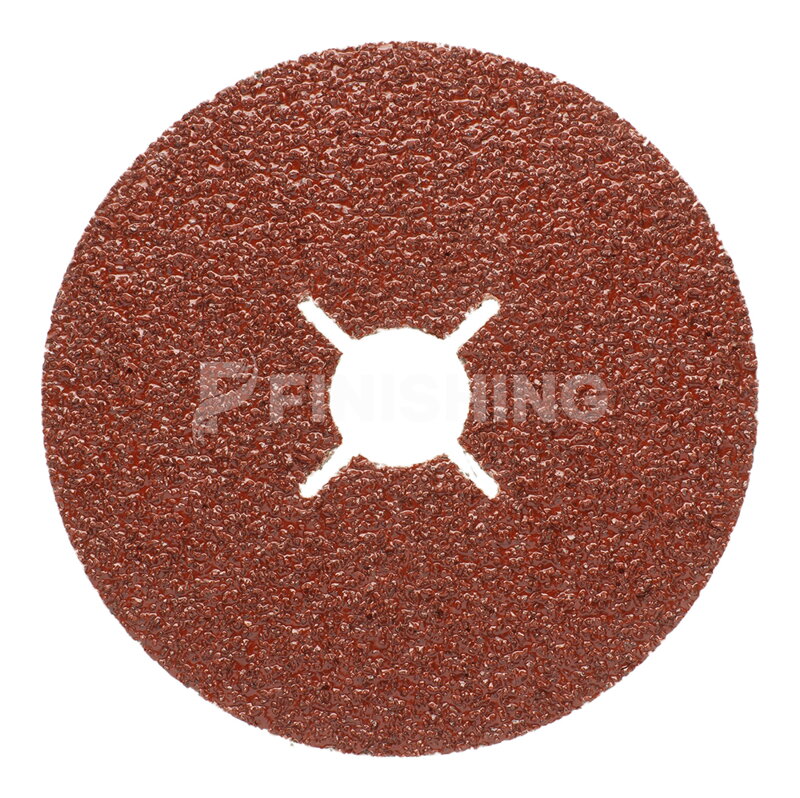 Fiber ALO 115x22mm+ 25/bal