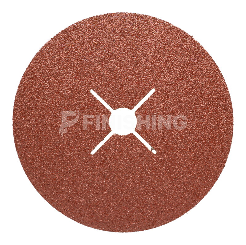 Fiber ALO 180x22mm+ 25/bal