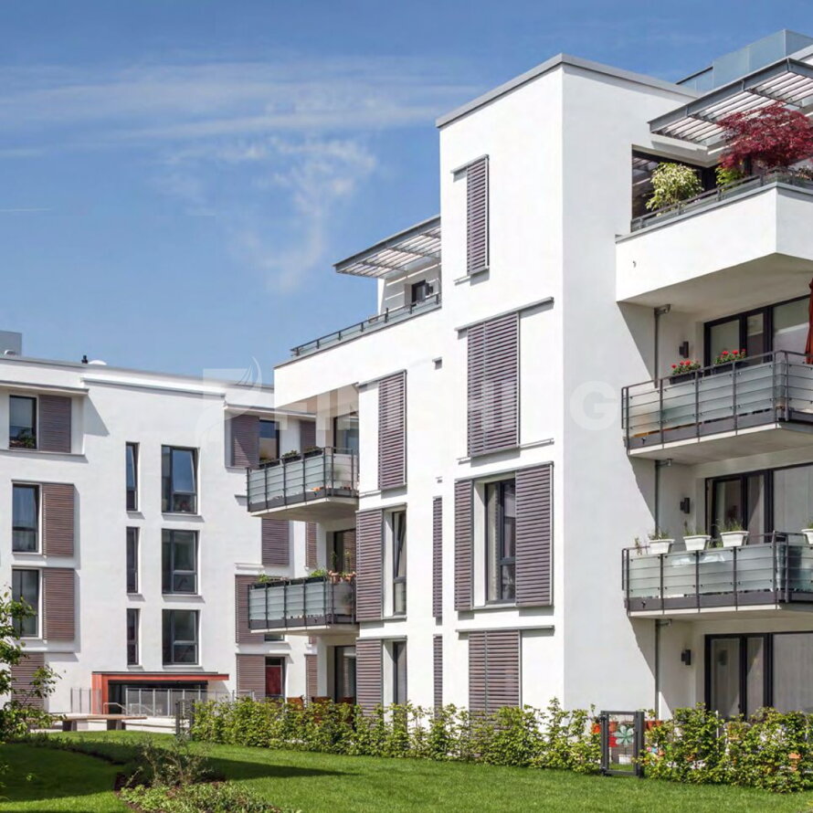 Tepelnoizolačné Systémy CAPATECT - Číslo 1 na Trhu!