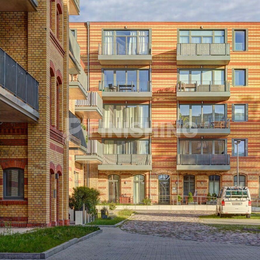 MELDORFER® - Obkladové pásy so vzhľadom masívneho muriva