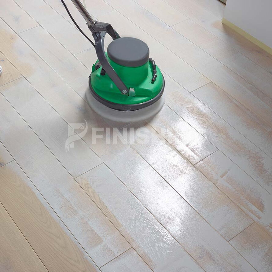 Aplikácia OSMO Produktov: Tipy a triky 