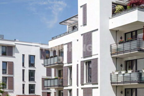 Tepelnoizolačné Systémy CAPATECT - Číslo 1 na Trhu!