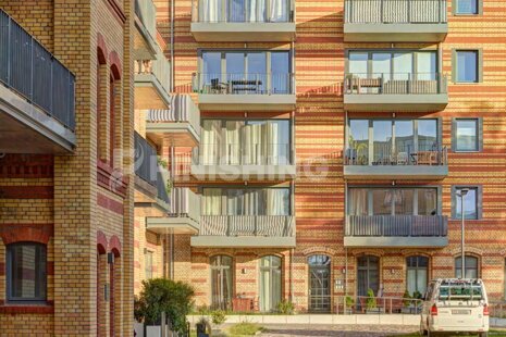 MELDORFER® - Obkladové pásy so vzhľadom masívneho muriva