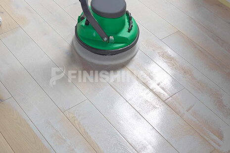 Aplikácia OSMO Produktov: Tipy a triky 